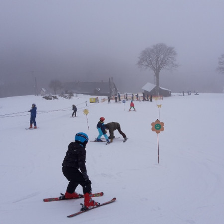 [20180211-101338.jpeg]