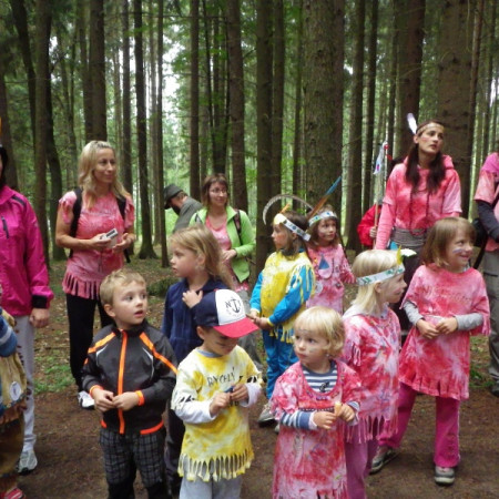 [14-07-2015-96-.jpeg]