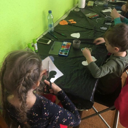 [img-20220223-wa0023.jpeg]