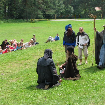 [3-etapa-pres-hory-a-pod-horami-1-resize.jpeg]