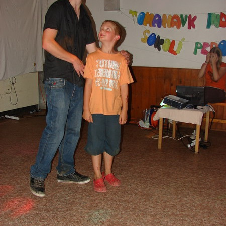 [dsc06645-resize.jpeg]