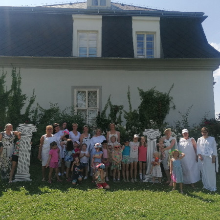 [img-20240715-152906.jpeg]