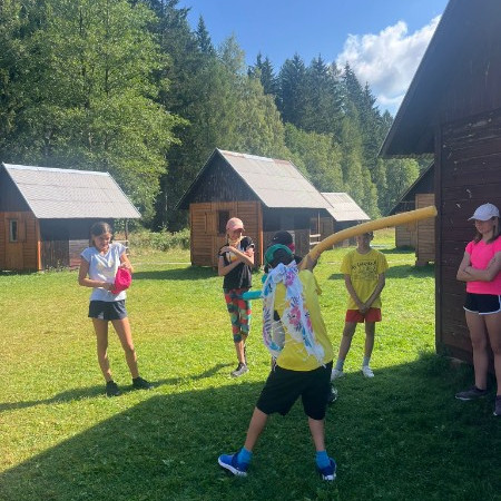 [73f88f76-6731-4665-8884-5048ac2a9477-2.jpeg]