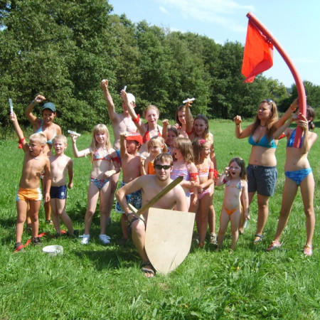 [s5004219-resize.jpeg]