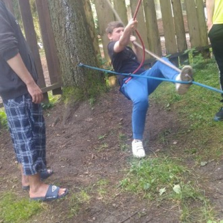 [215398484-344247433971506-7819965607042438510-n.jpeg]