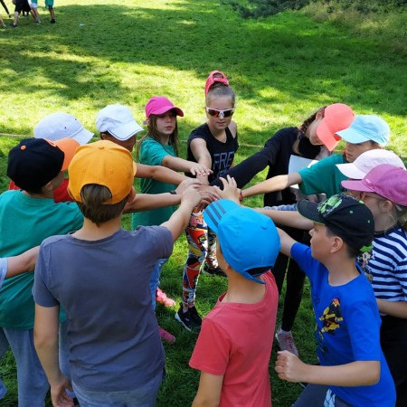 [img-20200727-wa0053.jpeg]