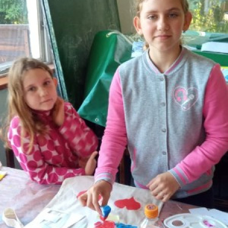 [212626933-234494961839079-6094676480925061103-n.jpeg]