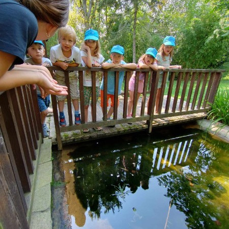 [inbound2468992108983373184.jpeg]