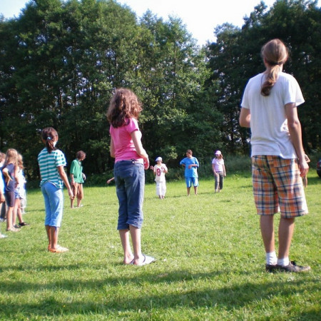 [100-0527-resize.jpeg]