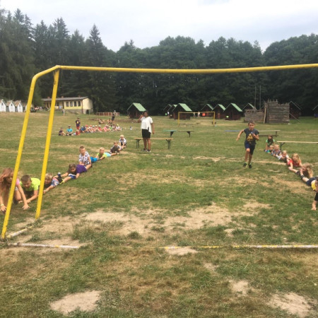 [img-20190727-wa0066.jpeg]