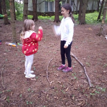 [209854725-214239047268629-5915813338211201802-n.jpeg]