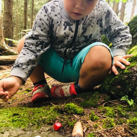 [8e8c753a-3434-4da1-a589-8c38a8d2691d.jpeg]