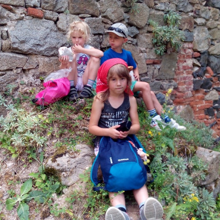 [img-20170705-120724.jpeg]