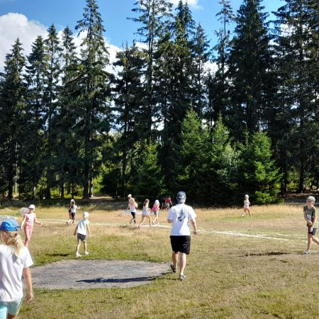 [img-20220818-wa0019.jpeg]