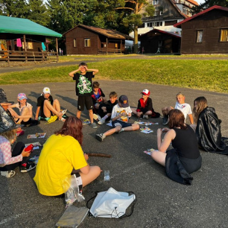 [img-20250705-wa0198.jpeg]