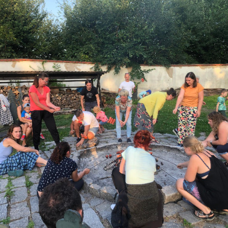 [img-20240731-wa0065.jpeg]