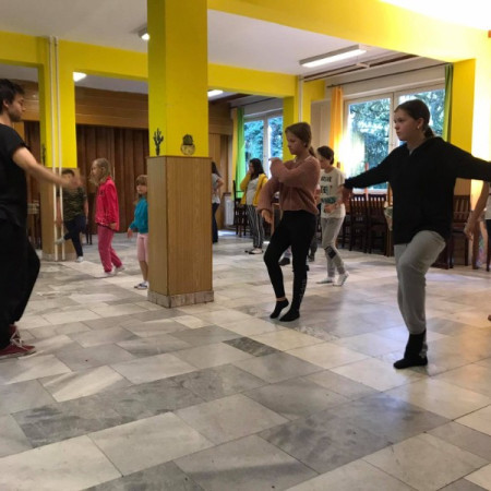 [206922303-403684671066544-653948914816676393-n.jpeg]