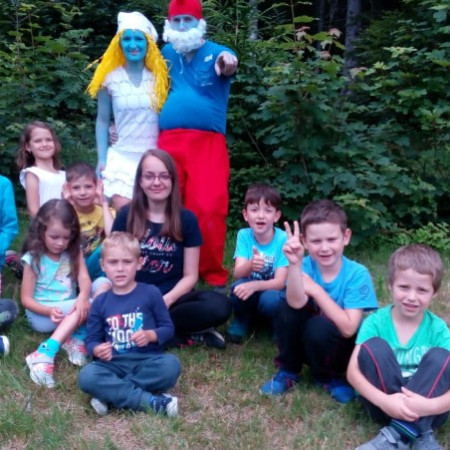 [107925454-1370414396493458-5463679727092160919-n.jpeg]