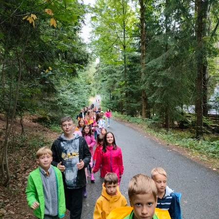 [img20220822160456.jpeg]