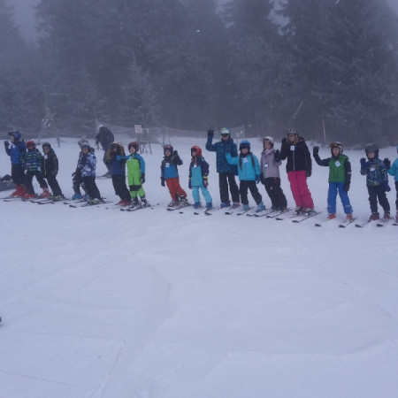 [20180212-093828.jpeg]