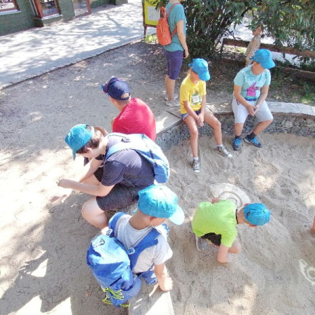 [img-20220816-111824.jpeg]