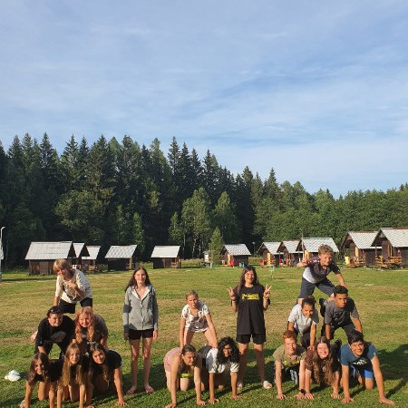 [20220817-174244.jpeg]