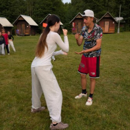 [0bd01c13-7872-4226-bac9-4ea5d35de992.jpeg]