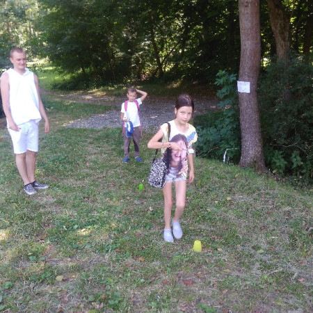 [img-20180709-150254.jpeg]