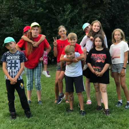 [297598834-1193740984527108-5303325650707322823-n.jpeg]