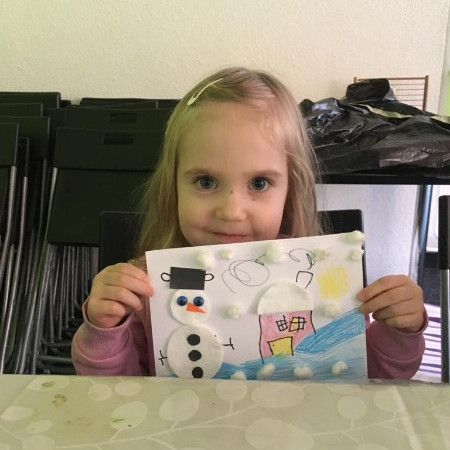 [img-20220222-wa0024.jpeg]