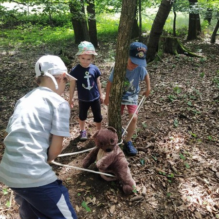 [107605369-3000732386710082-1885856063822522420-n.jpeg]