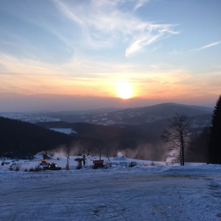 [img-20180209-wa0134.jpeg]