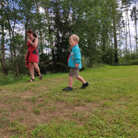 [img-20200707-153325.jpeg]