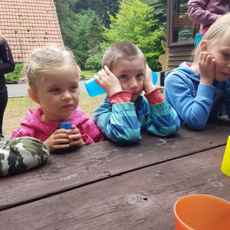 [20180711-095233.jpeg]