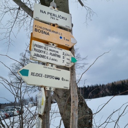 [20220306-113521.jpeg]