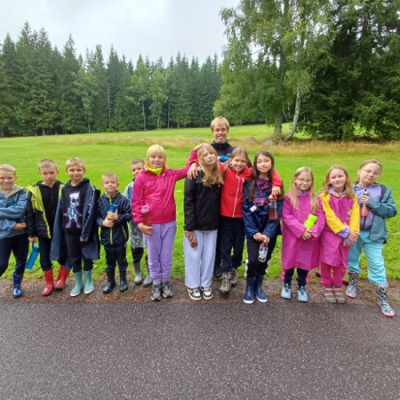 [20250804-095358.jpeg]