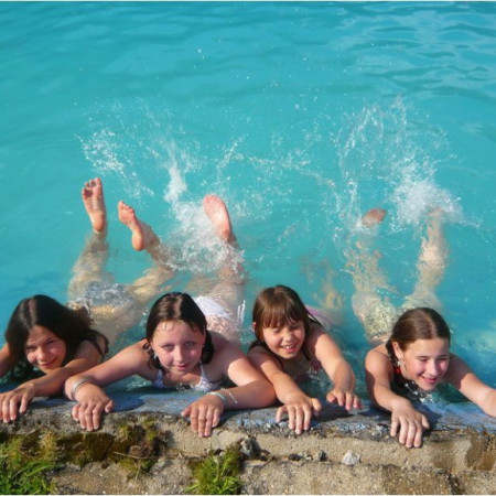 [p1040383-resize.jpeg]