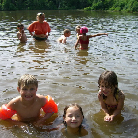 [cimg0151-resize.jpeg]