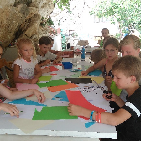 [img-20180728-140946.jpeg]