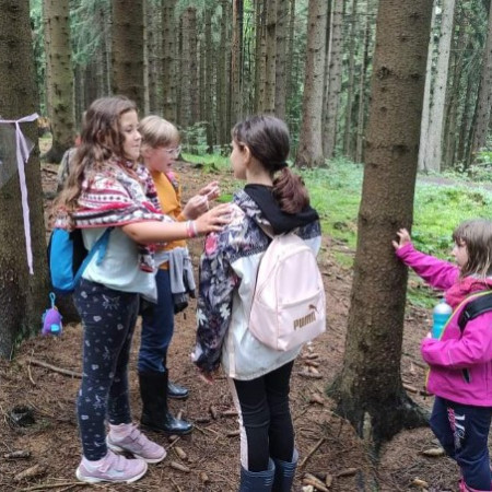 [received-157143329889000.jpeg]