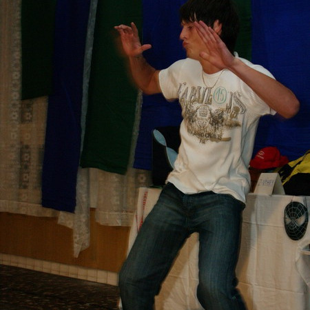 [z-faktor-36-resize.jpeg]