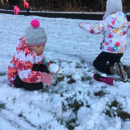 [86728225-177216447049137-1509260183648337920-n.jpeg]