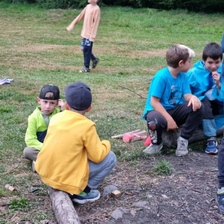 [20220729-203838.jpeg]