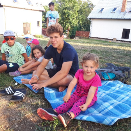 [20180807-185946.jpeg]