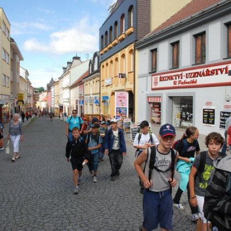 [dsc-1088-68-resize.jpeg]