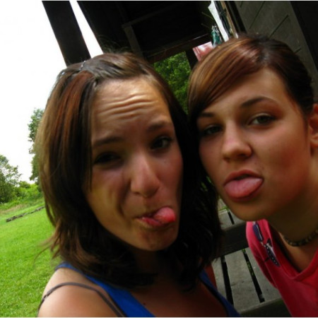 [img-7459-resize.jpeg]