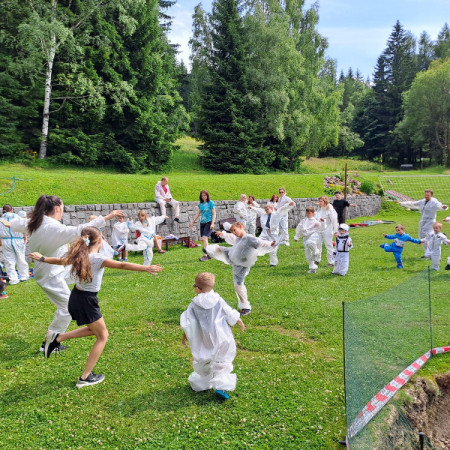 [img-20250714-wa0002.jpeg]