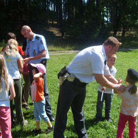 [s5004008-resize-resize.jpeg]