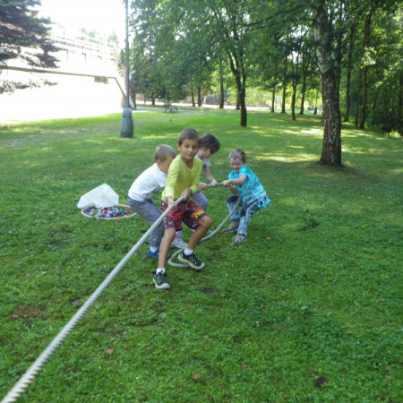 [16-07-2015-7-.jpeg]