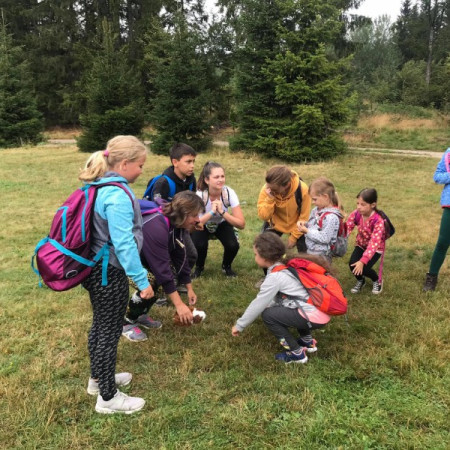 [118126975-799691497235881-1766196364624852057-n-kopie.jpeg]